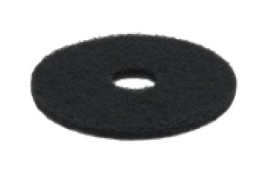 TSM 4945-0011-0 PAD CZARNY 7" WILLMOP 35