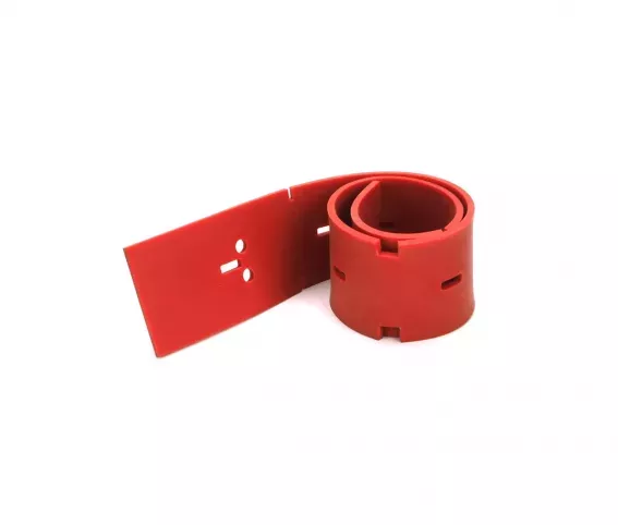 GUMA PRZEDNIA HAKO SCRUBMASTER B3