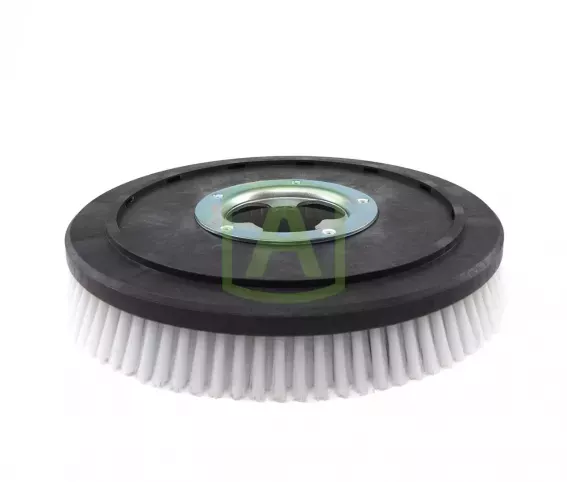 SZCZOTKA KARCHER BDS 43_150_Duo, 43-410, BDS 43_180 PPL 380_410mm