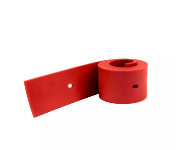 GUMA TYLNA Ecobot Scrubber 75