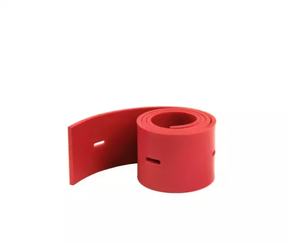 GUMA TYLNA Ecobot Scrubber 50