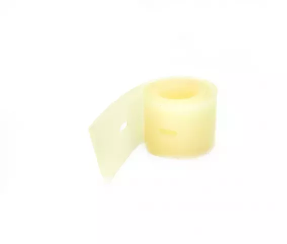 GUMA TYLNA SSAWA ZAKRZYW. CLEANFIX RA431_501 PU