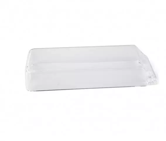 OSŁONA WRZUTNIKA MTM