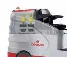 Zdjęcie COMAC OPTIMA 100 B