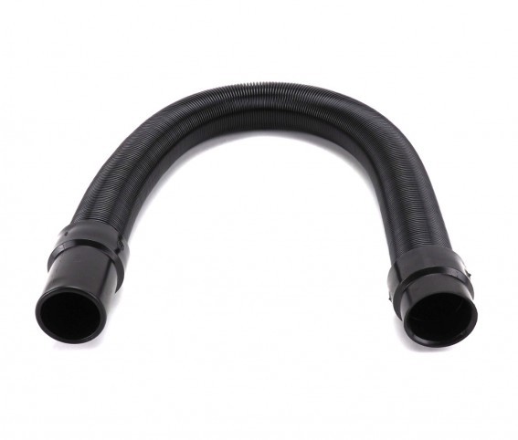 WĄŻ SSĄCY D=35 L=650 MAGNA 2017