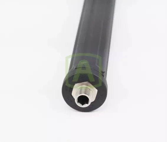 LANCA PISTOLETU DO PIANY 500 M18 M