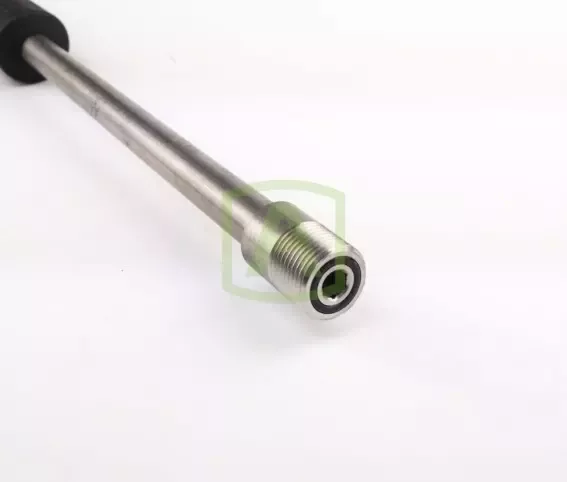 LANCA PISTOLETU DO PIANY 500 M18 M