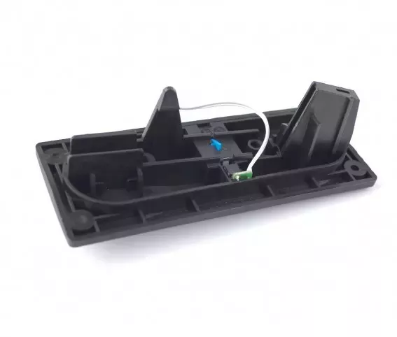 PANEL PRZEDNI WRZUTNIKA NOWY TYP