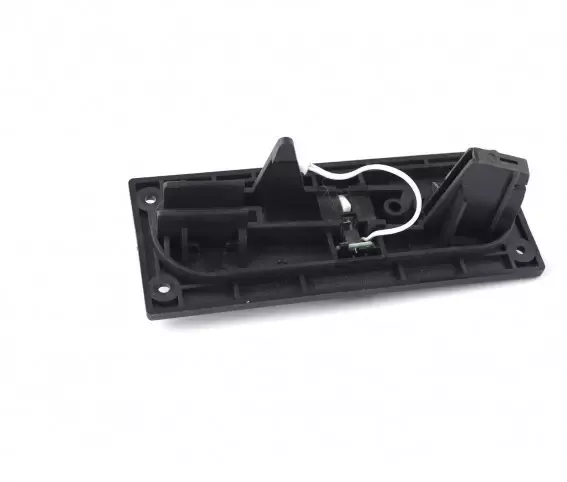 PANEL PRZEDNI WRZUTNIKA STARY TYP