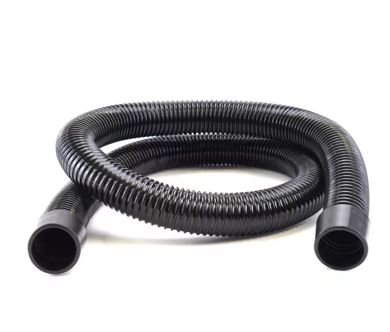 WĄŻ SSĄCY MAGNA 2017