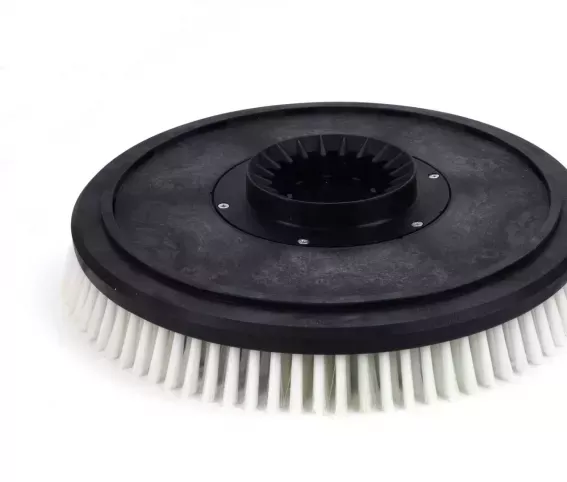 SZCZOTKA KARCHER BD 45/40 B 150 R Bp D90