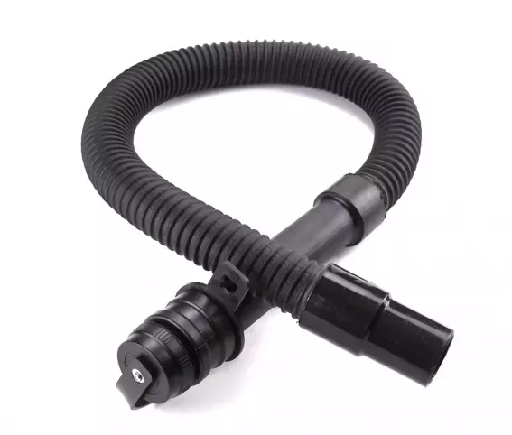 WĄŻ SPUSTOWY BRUDNEJ WODY WETROK IMPULSE DOSING 50