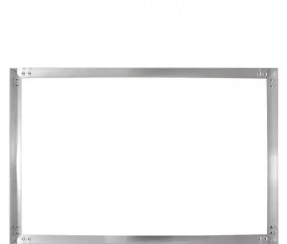 CLEAN SYSTEM RAMA WPUSTOWA