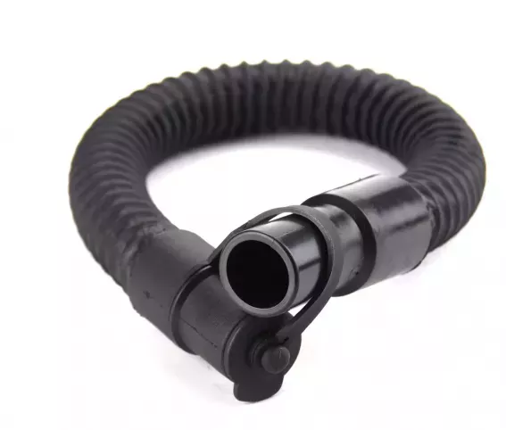 WĄŻ SPUSTOWY BRUDNEJ WODY BOLERO, MAMBO, SAMBA, SAMBA XT