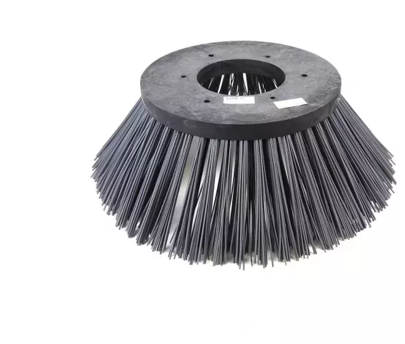 SZCZOTKA BOCZNA EGHOLM 355 / 570 MM 2,5 PPM