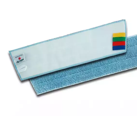 FILMOP MOP MICRO ACTIVA  MIKROFAZA SYSTEM VELCRO 40CM BRILLIANT