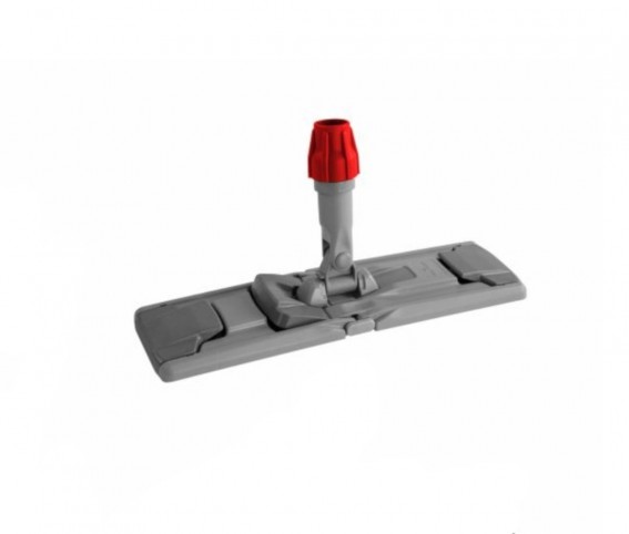 FILMOP 0000TP0011UB STELAŻ EASY WASH CZERWONY GWINT