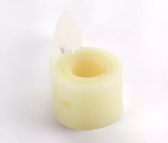 GUMA PRZEDNIA GANSOW 61BF68 PU