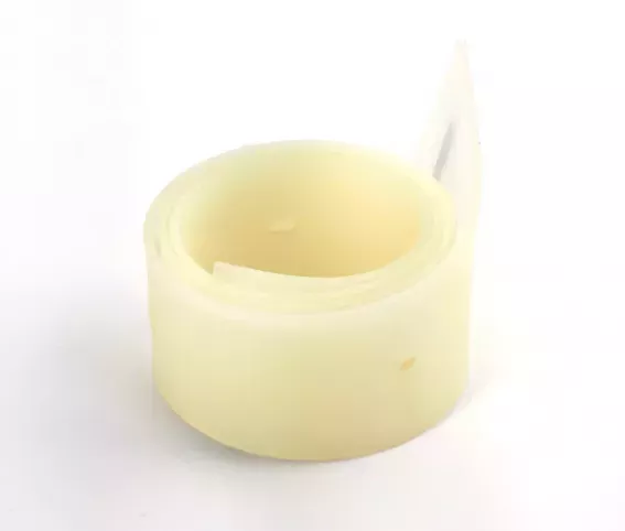 GUMA TYLNA GANSOW 61BF68 