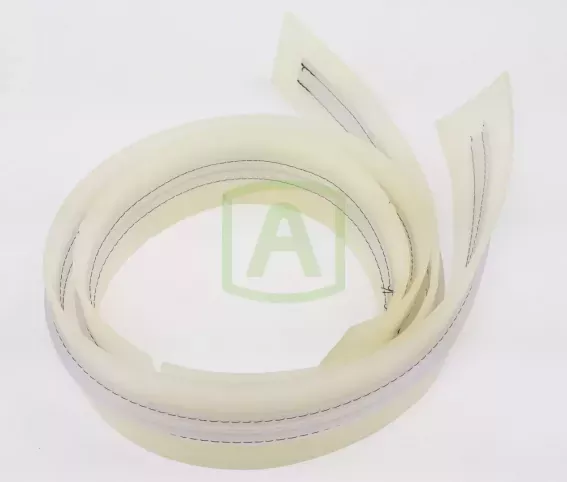 GUMY SSAWY KOMPLET KARCHER B 80 W _ B 90 R SSAWA V 1000 MM