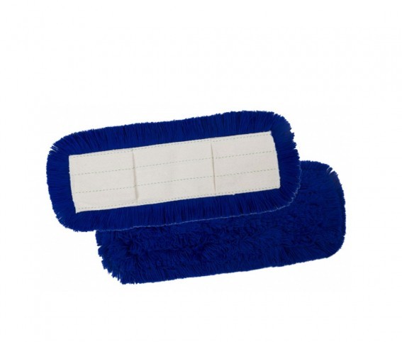 FILMOP 5114/1 MOP DUST AKRYLOWY KIESZEŃ 100CM