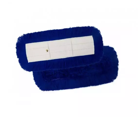 FILMOP 5164 MOP DUST AKRYLOWY NA ZATRZASK 60CM