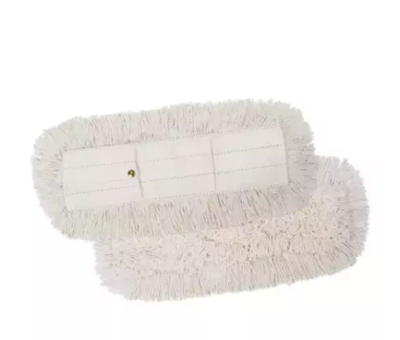 FILMOP 5111 MOP DUST 100% BAWEŁNA NA ZATRZASKI 100CM