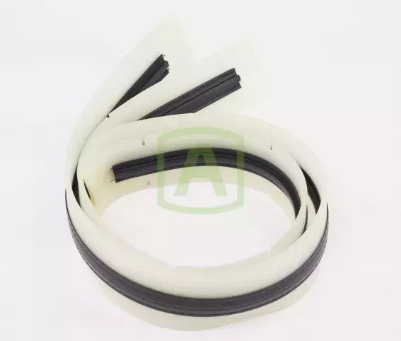 GUMY SSAWY KOMPLET KARCHER BD 530 _ B90 _ B95 _ B60 _ BD 45_40 890 MM