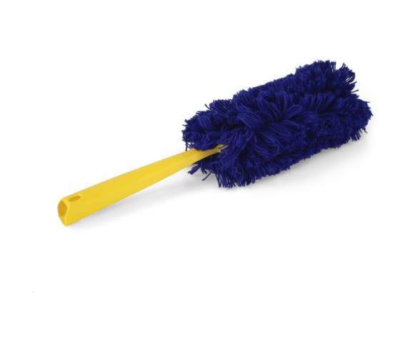 FIL 2012 ZMIOTKA DO KURZU AKRYLOWA