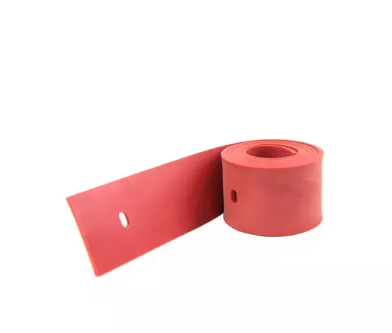 GUMA TYLNA WETROK DELUXE L=1240 mm