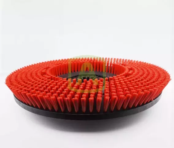 SZCZOTKA KARCHER B 40 C_W BP_EP D51, BD 50_50, B60 W EP D51