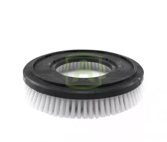 SZCZOTKA TALERZOWA KARCHER B90 R Classic D75