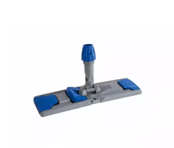 FILMOP STELAŻ DO MOPÓW EASY WASH (0011u)