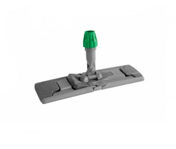 FILMOP 0000TP0011UF STELAŻ EASY WASH ZIELONY GWINT