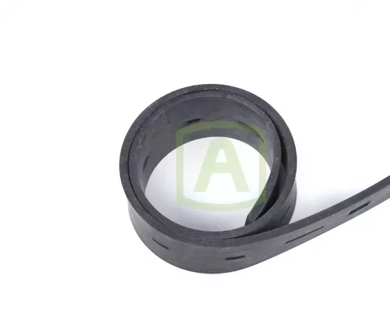 GUMA SSAWY TYLNA MMG 2016