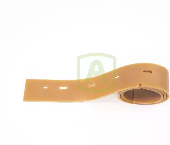 GUMA SSAWY PRZEDNIA MMG 2016