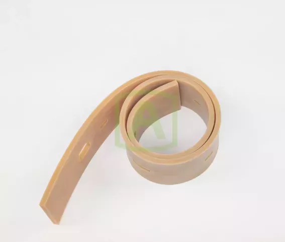 GUMA SSAWY TYLNA BMG65 KPL