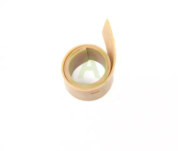 GUMA SSAWY PRZEDNIA BMG65 KPL  L=812