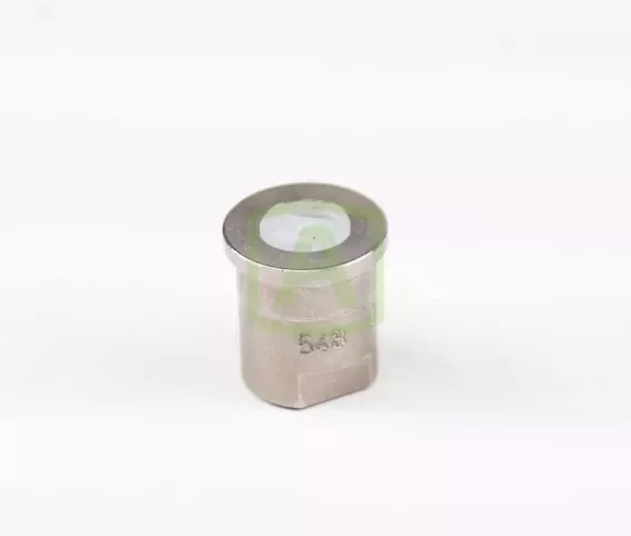 DYSZA PIANY LECHLER PUNKT 0.30 1,03 MM 548 03