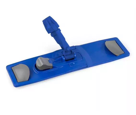 FILMOP STELAŻ KOMBI 40 CM 