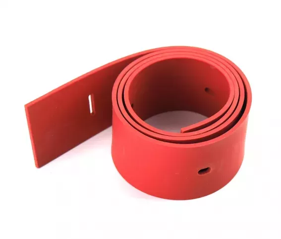 GUMA SSAWY TYLNA IPC CT70BT70, CT70BT85, CT80BT60, CT80BT70