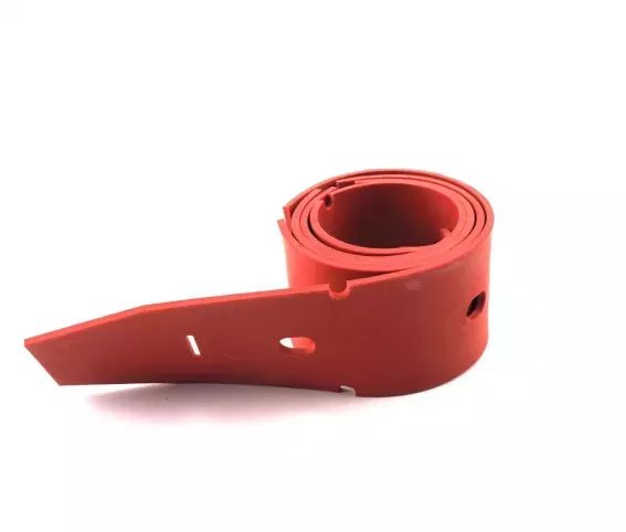 GUMA SSAWY IPC PRZEDNIA CT70BT70, CT70BT85, CT80BT60, CT80BT70