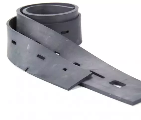 KOMPLET GUM SSAWY MAXIMA 2017 33SH