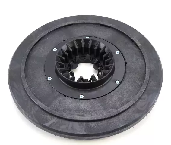 UCHWYT PADA B 110 R Bp+D75