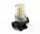 Zdjęcie FILTR POBIERANIA WODY G 1/2 F - G 1/2 F 177 MICRON- 80 MESH