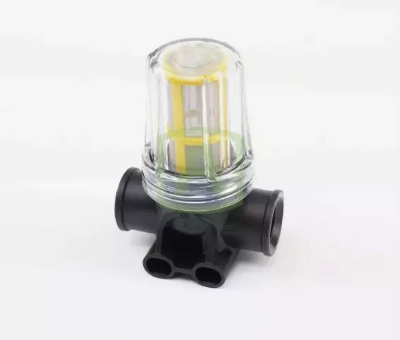 FILTR POBIERANIA WODY G 1/2 F - G 1/2 F 177 MICRON- 80 MESH