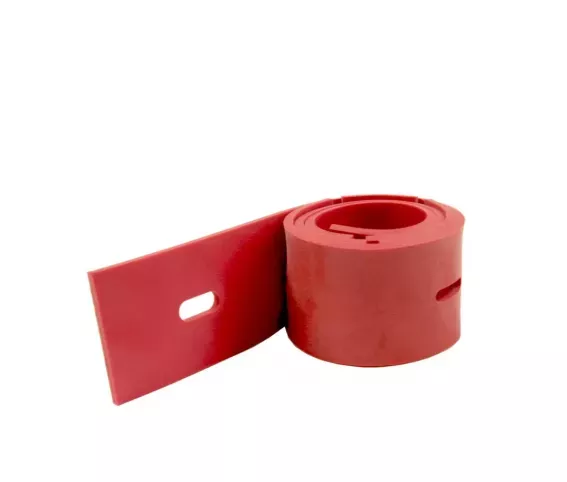 GUMA SSAWY PRZEDNIA TENNANT T16 L=1100 mm