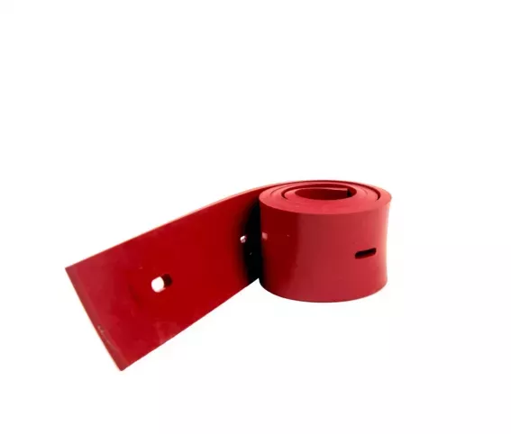 GUMA SSAWY TYLNA TENNANT T16 L=1155 mm