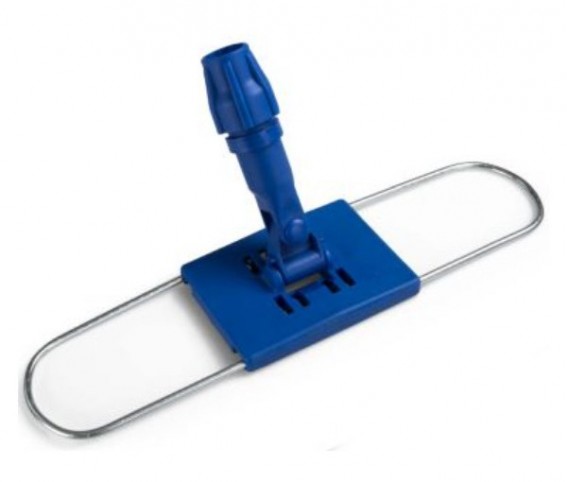 FILMOP 5311A STELAŻ DUST PLASTIKOWY 100CM