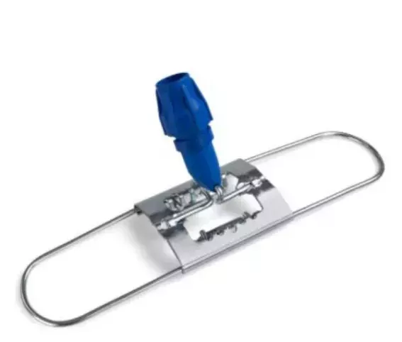 FILMOP 5281/PA STELAŻ DUST METALOWY Z PLASTIKOWYM UCHWYTEM 80CM